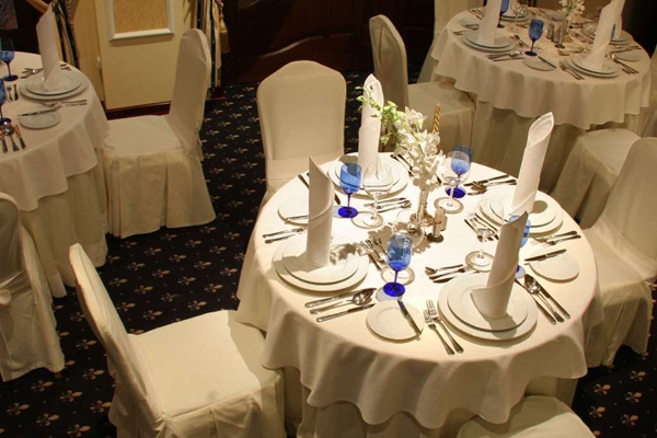 Hotel Old Continent Олд Континент (Uzhhorod)
